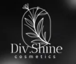 Div.Shine cosmetics